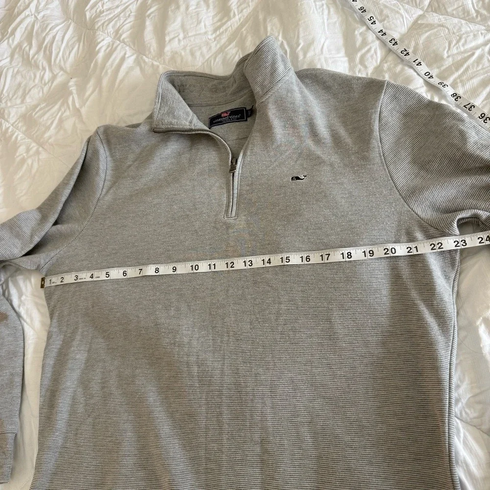 Vineyard Vines good brand